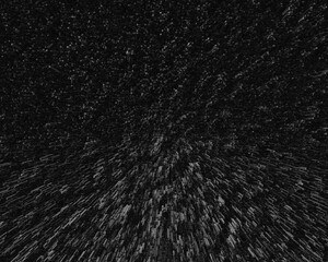 black abstract texture background