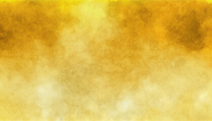 Obraz premium Aquarell painting as a background picture with soft hues