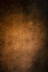 Hintergrund Rost Patina dunkel