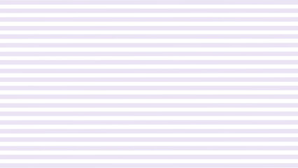 Obraz premium Background in white and violet horizontal stripes