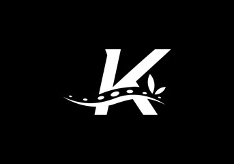 Physical massage therapy logo and nature spa healthcare logo symbol vector massage therapy logo