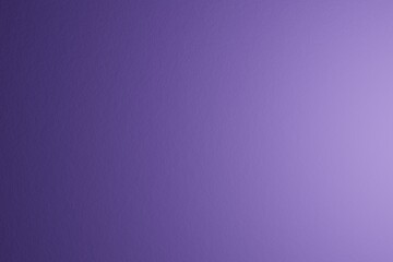 Paper texture, abstract background. The name of the color is medium purple
