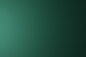 Paper texture, abstract background. The name of the color is medium sea green