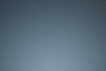 Paper texture, abstract background. The name of the color is marble blue