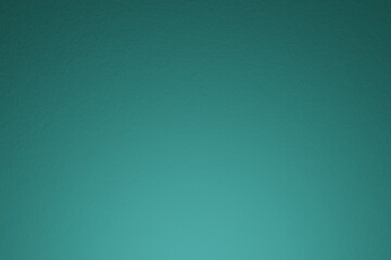 Paper texture, abstract background. The name of the color is medium aquamarine