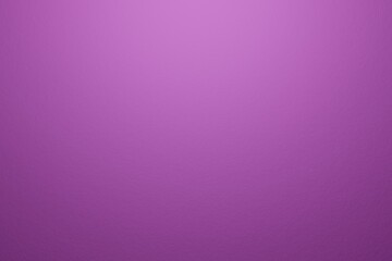 Paper texture, abstract background. The name of the color is medium orchid