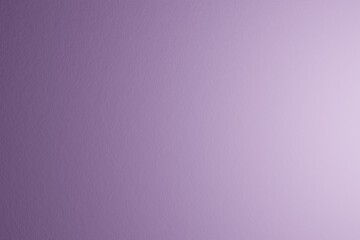 Paper texture, abstract background. The name of the color is mauve