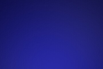 Paper texture, abstract background. The name of the color is navy blue
