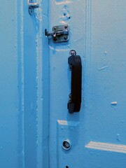 traveling to the next dimension