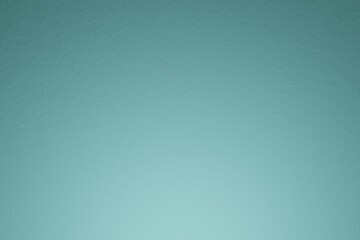 Fototapeta premium Paper texture, abstract background. The name of the color is northern lights blue