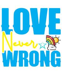 Rainbow svg, boho svg, rainbow clipart, BOHO RAINBOW svg bundle, rainbow with heart svg, pastel rainbow svg, rainbow cut file, rainbow Files,
Rainbow SVG. Cricut cut files, Silhouette. Layered files. 