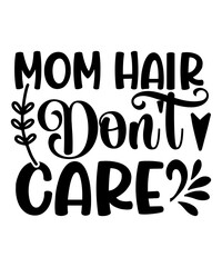 Obraz premium Mother's Day SVG Bundle - Mother's Day SVG - Mom SVG - Mother's Day designs - Mother's Day cut files,Mom Mode PNG, Mother's Day PNG, Mom Mode Sublimation Design Download, Mom LIfe Png, Funny Mom PNG, 