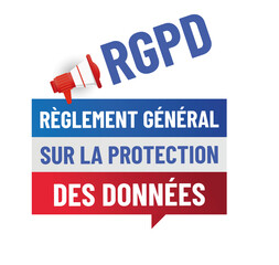 RGBD - règlement général sur la protection des données en france