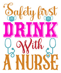 Nurse SVG Bundle, Nurse Quotes SVG, Doctor Svg, Nurse Superhero, Nurse Svg Heart, Nurse Life, Stethoscope, Cut Files For Cricut, Silhouette,Nurse SVG Bundle, Nurse Quotes SVG, Doctor Svg, Nurse Superh