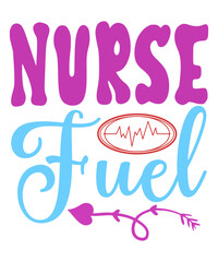 Nurse SVG Bundle, Nurse Quotes SVG, Doctor Svg, Nurse Superhero, Nurse Svg Heart, Nurse Life, Stethoscope, Cut Files For Cricut, Silhouette,Nurse SVG Bundle, Nurse Quotes SVG, Doctor Svg, Nurse Superh