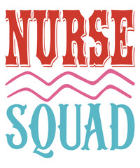 Nurse SVG Bundle, Nurse Quotes SVG, Doctor Svg, Nurse Superhero, Nurse Svg Heart, Nurse Life, Stethoscope, Cut Files For Cricut, Silhouette,Nurse SVG Bundle, Nurse Quotes SVG, Doctor Svg, Nurse Superh