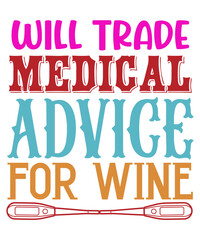 Nurse SVG Bundle, Nurse Quotes SVG, Doctor Svg, Nurse Superhero, Nurse Svg Heart, Nurse Life, Stethoscope, Cut Files For Cricut, Silhouette,Nurse SVG Bundle, Nurse Quotes SVG, Doctor Svg, Nurse Superh