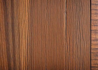 Naklejka premium wood texture background. wooden planks.