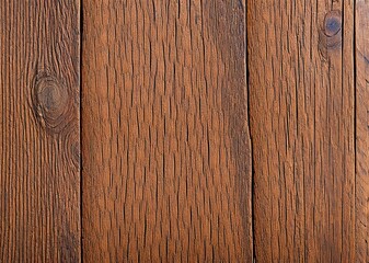 Fototapeta premium wood texture background. wooden planks.