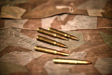 machine murder soldier belt shooting sniper arm fight safety terrorism deadly assault camouflage...