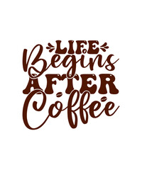 Coffee Quotes Svg Bundle, Coffee Svg, Love Iced Coffe, Mug Sayings Svg, Coffee Sayings, Mug Quote Svg, Png, Eps, Jpg, dxf, Cricut Digital,Coffee Svg Bundle, Coffee Svg, Mug Svg Bundle, Funny Coffee Sa