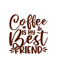 Coffee Quotes Svg Bundle, Coffee Svg, Love Iced Coffe, Mug Sayings Svg, Coffee Sayings, Mug Quote Svg, Png, Eps, Jpg, dxf, Cricut Digital,Coffee Svg Bundle, Coffee Svg, Mug Svg Bundle, Funny Coffee Sa