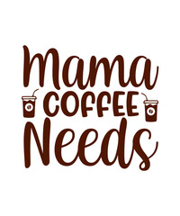 Coffee Quotes Svg Bundle, Coffee Svg, Love Iced Coffe, Mug Sayings Svg, Coffee Sayings, Mug Quote Svg, Png, Eps, Jpg, dxf, Cricut Digital,Coffee Svg Bundle, Coffee Svg, Mug Svg Bundle, Funny Coffee Sa