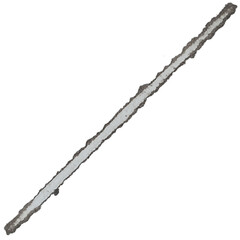 street signal obtained from real word