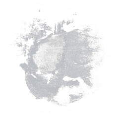 stains for walls and floors obtained from real abandoned constructions