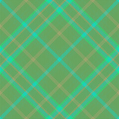 Tartan textile texture. Pattern seamless background. Fabric check vector plaid.