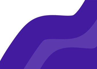 A vector illustration used as a background image.