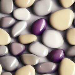 pills