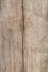 old wood texture
