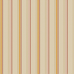 Colored a band background texture herringbone.