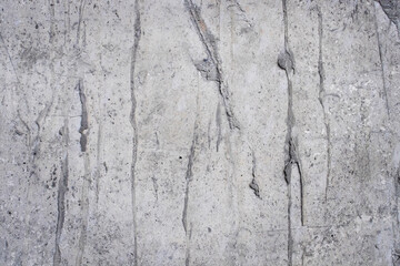 concrete texture background under sunlight