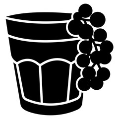 Mors icon © Icongeek26