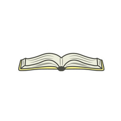 Holy Qur'an