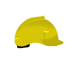Safety Helmet