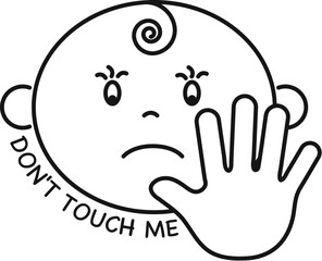 happy smiley face, pregnancy, 