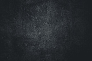 Textura Medeira Usada Suja