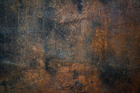Textura