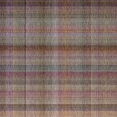 Tartan seamless pattern. Traditional gingham texture for natural trendy wallpaper. All over print of checkered kitchen cloth. 