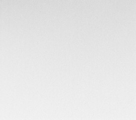 Silver texture abstract background with gain noise texture background