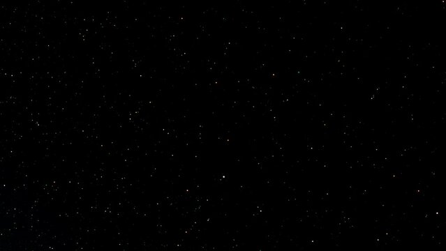 Jan 30, 2023 the rare green comet C/2022 E3(ZTF) was near Polaris, the North Star in the constellation Ursa Minor. 8 sec at f/1.4, ISO 800, Sony FE 24mm f/1.4 GM, Sony a7R IV