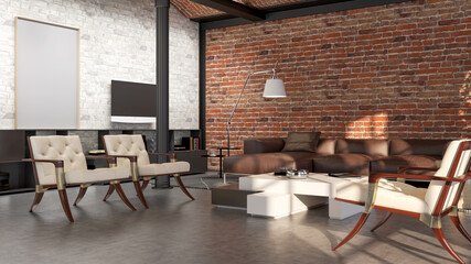 decorative design and elegant, whit empty fashion flat, floor decorative, design, elegant, empty, fashion, flat, floor