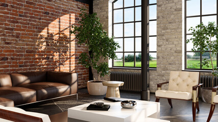 decorative design and elegant, whit empty fashion flat, floor decorative, design, elegant, empty, fashion, flat, floor