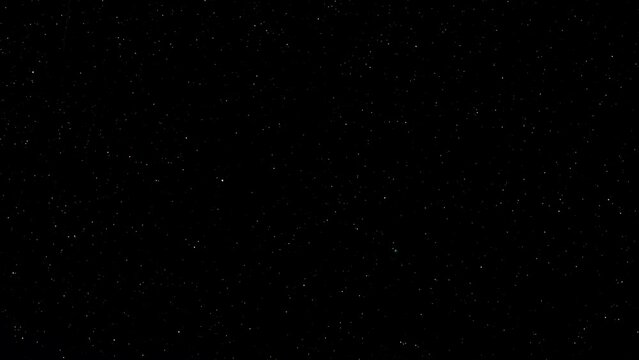 Jan 29, 2023 the rare green comet C/2022 E3(ZTF) was near Polaris, the North Star in the constellation Ursa Minor. 8 sec at f/1.4, ISO 800, Sony FE 24mm f/1.4 GM, Sony a7R IV