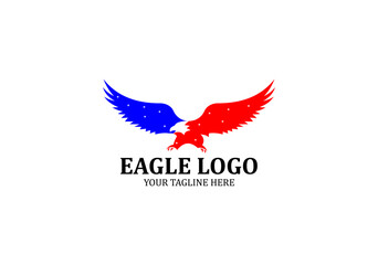 eagle design 
