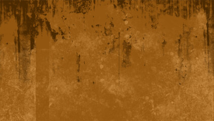 Grunge Rough texture Background Stroke Brush abstract . watercolor scratched template. Texture and elements for design web design, branding, invitations, posters, textile and wallpaper.