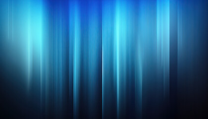 blue pattern wallpaper desktop background Generative AI, Generativ, KI